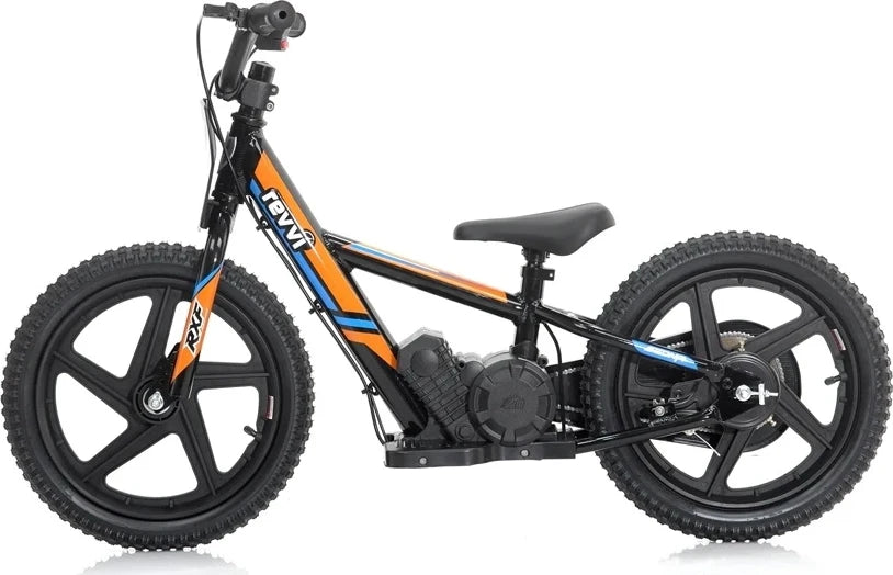Revvi 16" Electric Balance Bike