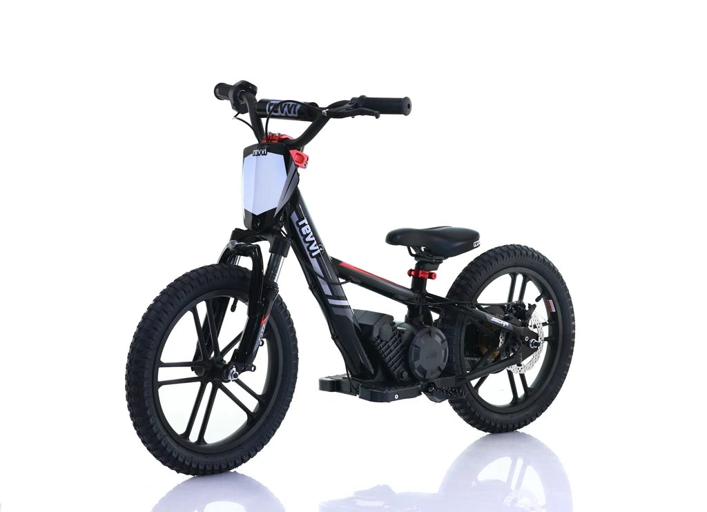 Revvi 16" Plus Electric Balance Bike
