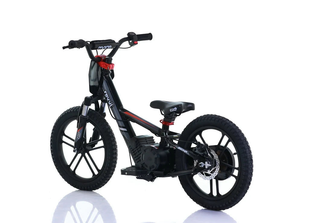 Revvi 16" Plus Electric Balance Bike