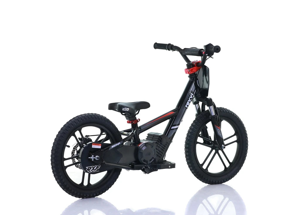 Revvi 16" Plus Electric Balance Bike