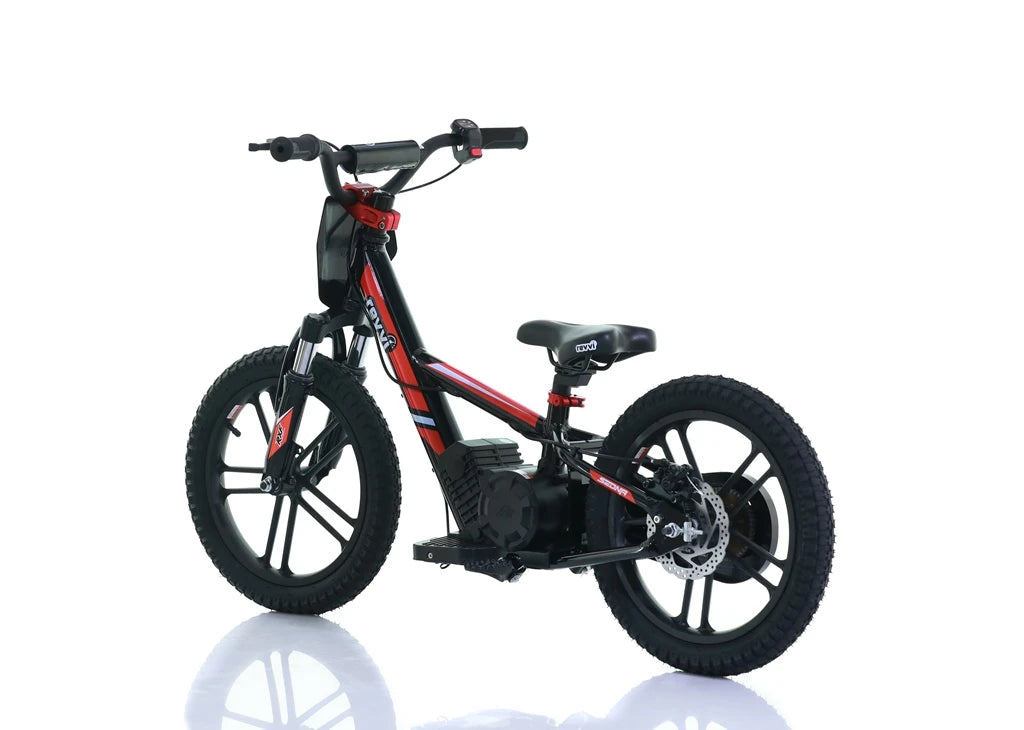 Revvi 16" Plus Electric Balance Bike
